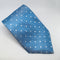 Polka Dot Show Tie