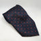 Polka Dot Show Tie