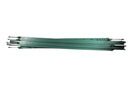 Fenceman Poly Post