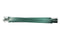 Fenceman Poly Post