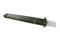 Fenceman Poly Post