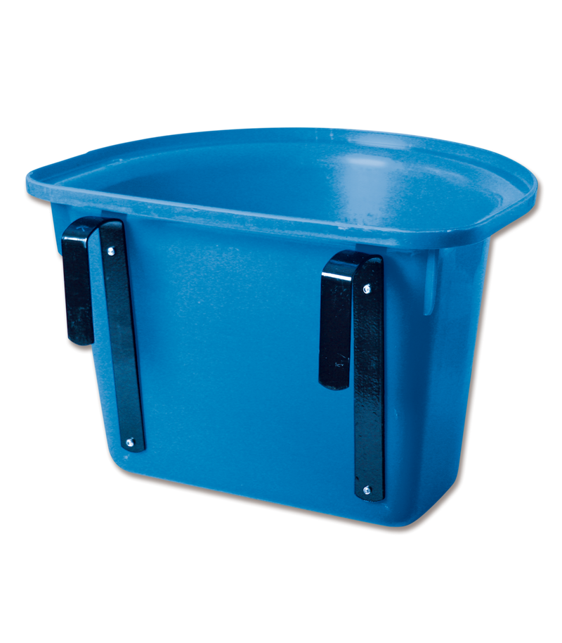 Portable Manger