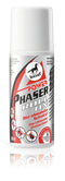 Leovet Power Phaser Roll-on