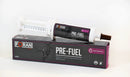 Foran Pre-Fuel 60ml - Hoofprints Innovations 