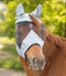 Premium Fly Mask with Ears