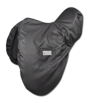 Premium Saddle Cover