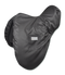 Premium Saddle Cover