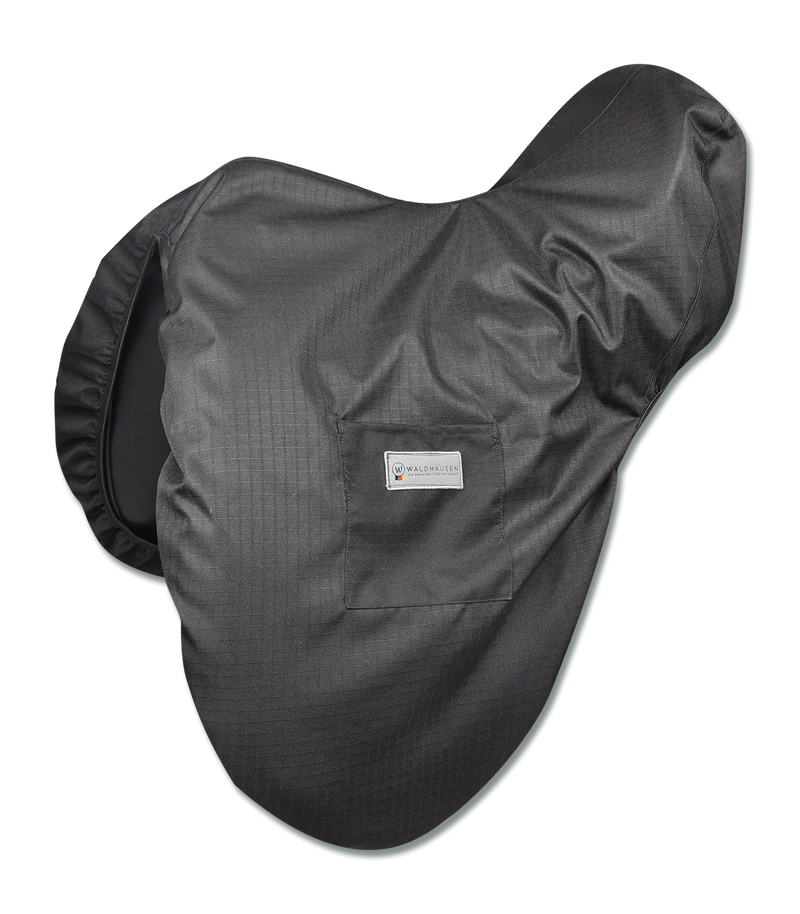 Premium Saddle Cover