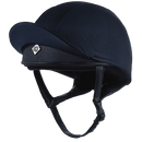 Charles Owen Pro II PLUS ROUND - Hoofprints Innovations 