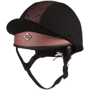 Charles Owen Pro II PLUS - Hoofprints Innovations 