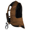 Point 2 ProAir Airvest - Hoofprints Innovations 