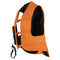 Point 2 ProAir Airvest - Hoofprints Innovations 
