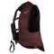 Point 2 ProAir Airvest - Hoofprints Innovations 