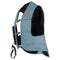 Point 2 ProAir Airvest - Hoofprints Innovations 