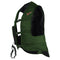 Point 2 ProAir Airvest - Hoofprints Innovations 