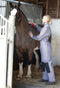 Equetech Pro-Clip Coveralls