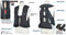 Hit-Air Airbagvest, Model Innovation -CS (MLV-CS)