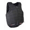 Racesafe Provent 3.0 Body Protector - Hoofprints Innovations 