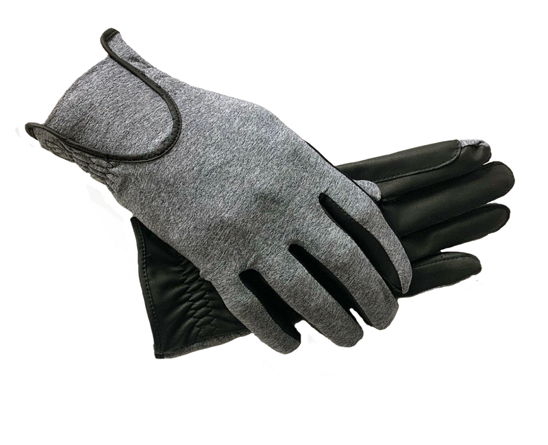 SSG Pure Fit Glove 3200