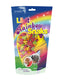 Likit Snacks
