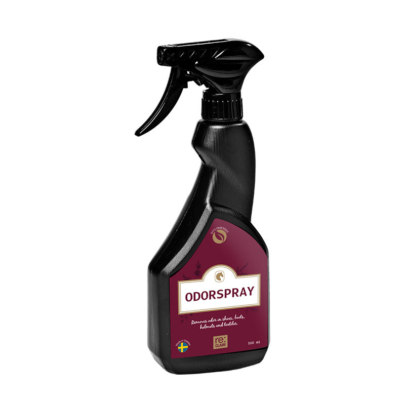 Re:claim Odour Spray