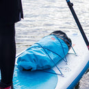 Red Original Roll Top Dry Bag