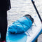 Red Original Roll Top Dry Bag