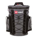 Red Original SUP Deck Bag - 22 Litre
