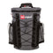 Red Original SUP Deck Bag - 22 Litre
