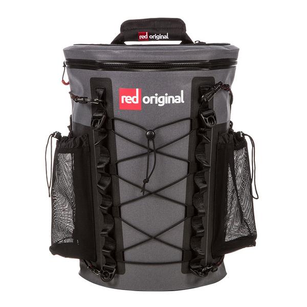 Red Original SUP Deck Bag - 22 Litre
