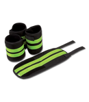 Reflex Bandage Set
