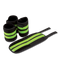 Reflex Bandage Set