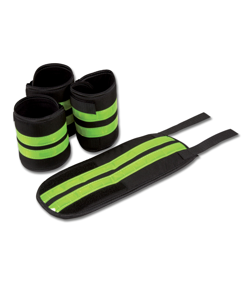 Reflex Bandage Set