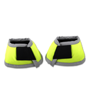 Reflex Bell Boots