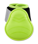 Reflex Fetlock Boots