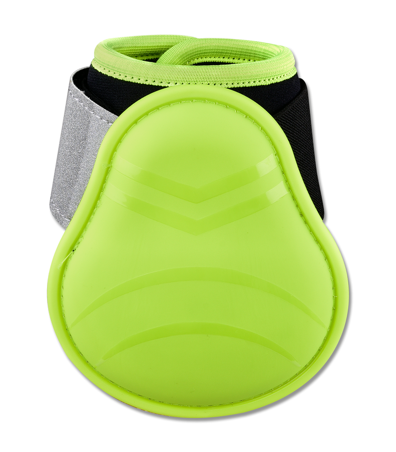 Reflex Fetlock Boots