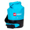 Red Original Roll Top Dry Bag