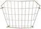 Economy Corner Hay Rack S15