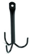 Three Prong Tack Hook S24A