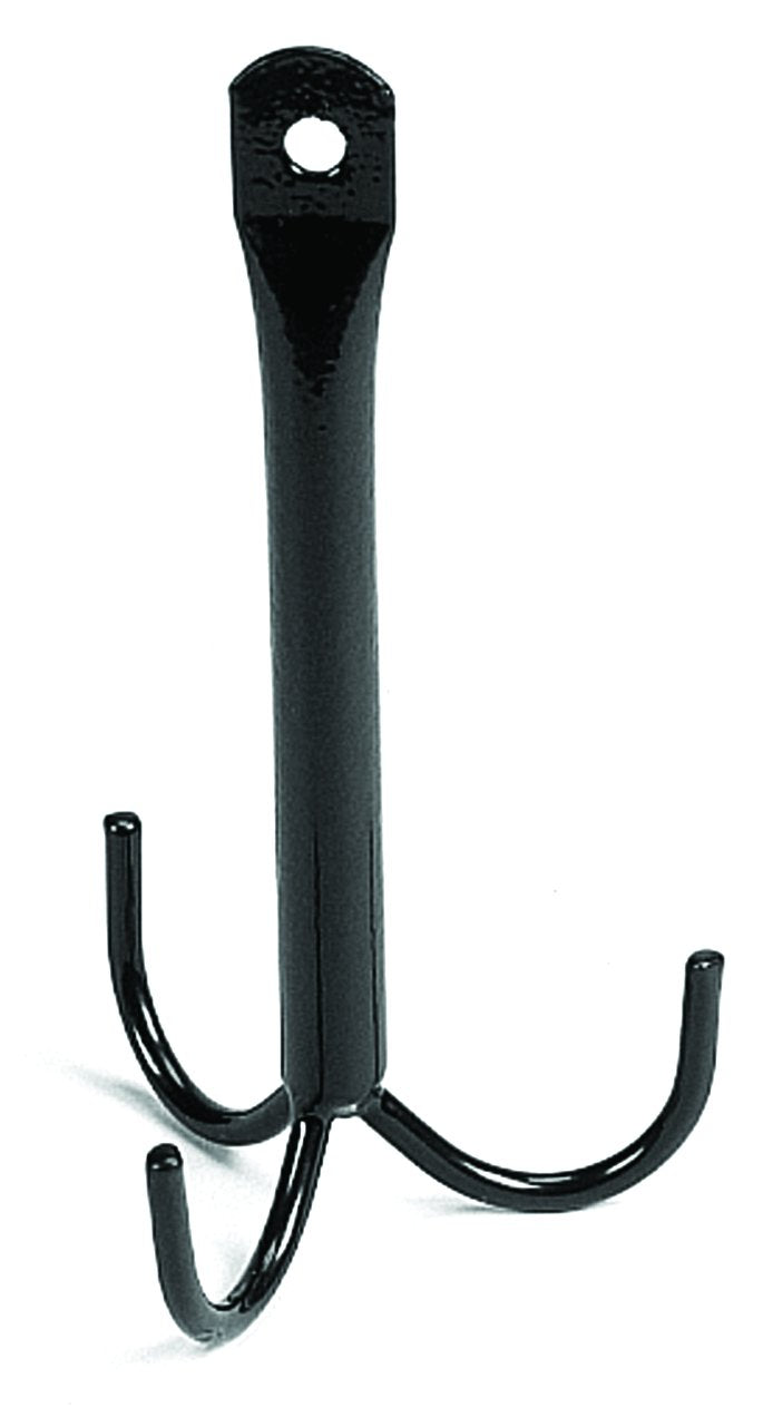 Three Prong Tack Hook S24A
