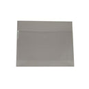 Spare Stud Card Holder Wallet