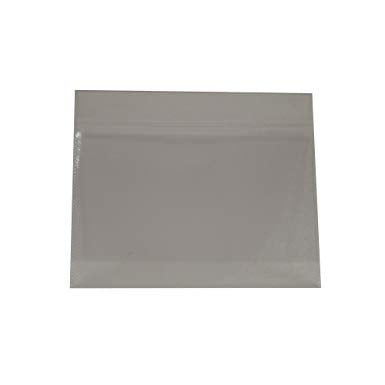 Spare Stud Card Holder Wallet