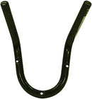 Tool Holder S29