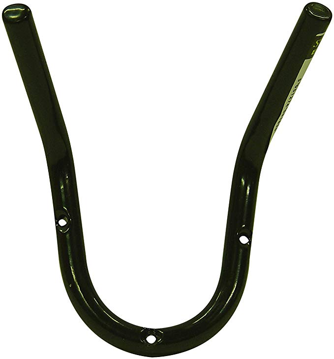 Tool Holder S29
