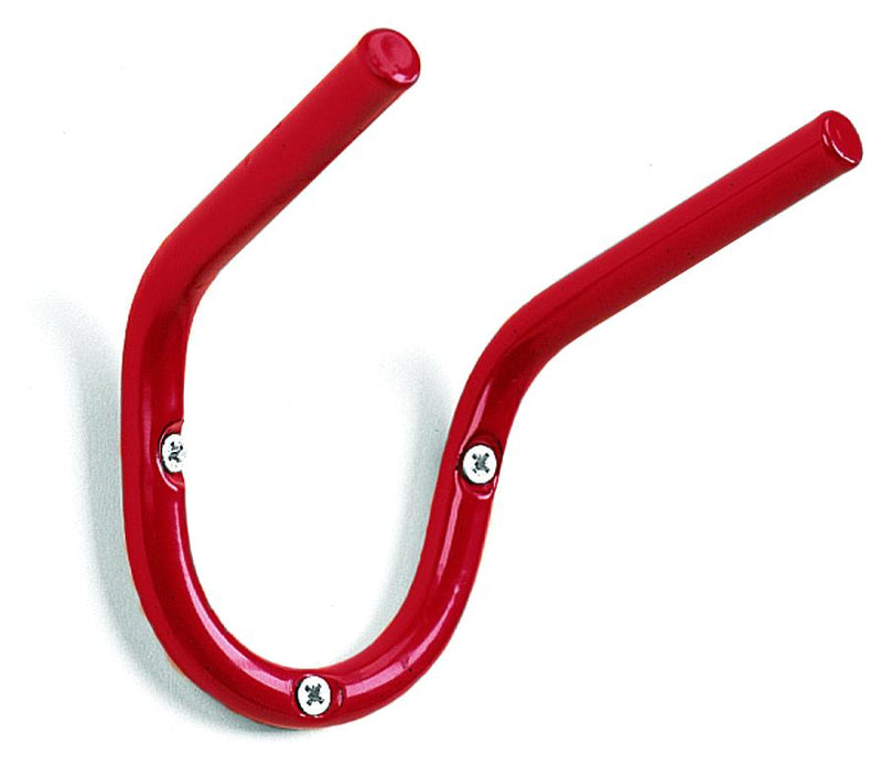 Tool Holder S29