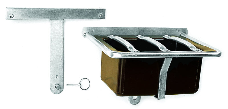 Foal Feeder S33