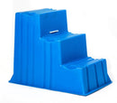 Up & Over (Mounting & Pole Block) S523