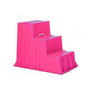 Up & Over (Mounting & Pole Block) S523