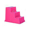 Up & Over (Mounting & Pole Block) S523