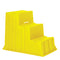 Up & Over (Mounting & Pole Block) S523